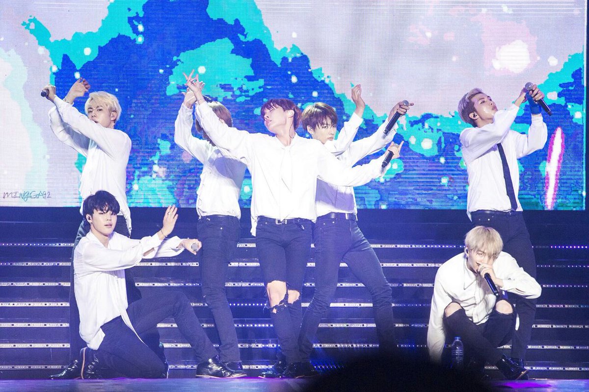 Btsleaks's tweet photo. Cr. MINgGA97~

#lovebts #BTS #bangtanboys https://t.co/UyUnrgJtJS
