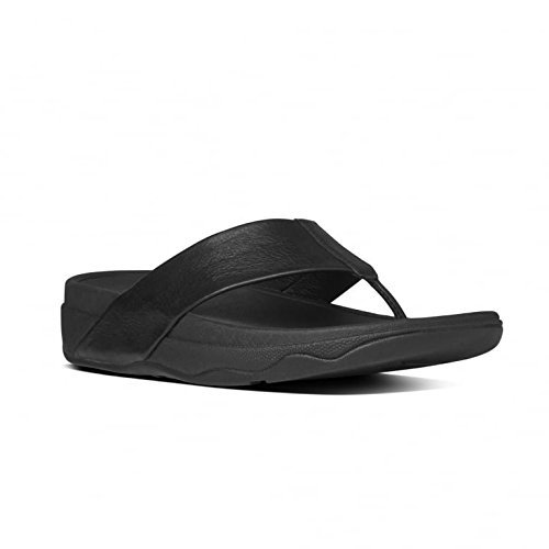 foxtramedia's tweet photo. Fitflop Surfa (Leather), Women’s Heels Sandals , https://t.co/Q1EcEWfGaf https://t.co/kPGkagpNF3