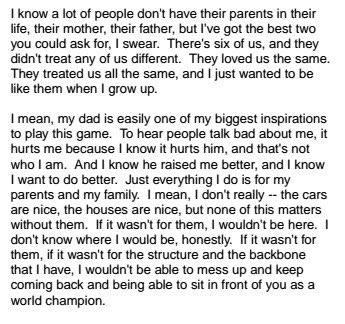 Legion Hoops tweet media