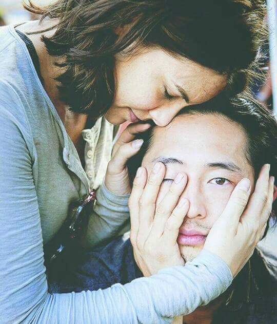 WalkerTWD09 tweet picture