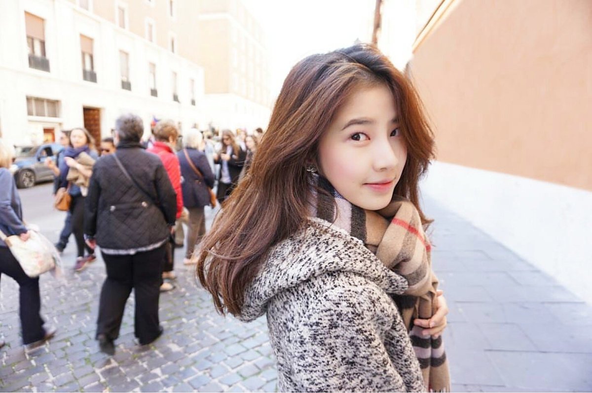 NadaoBangkok tweet picture