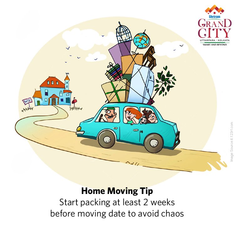 ShriramGrand's tweet photo. Home Moving Tip https://t.co/ztqMvcf9bH