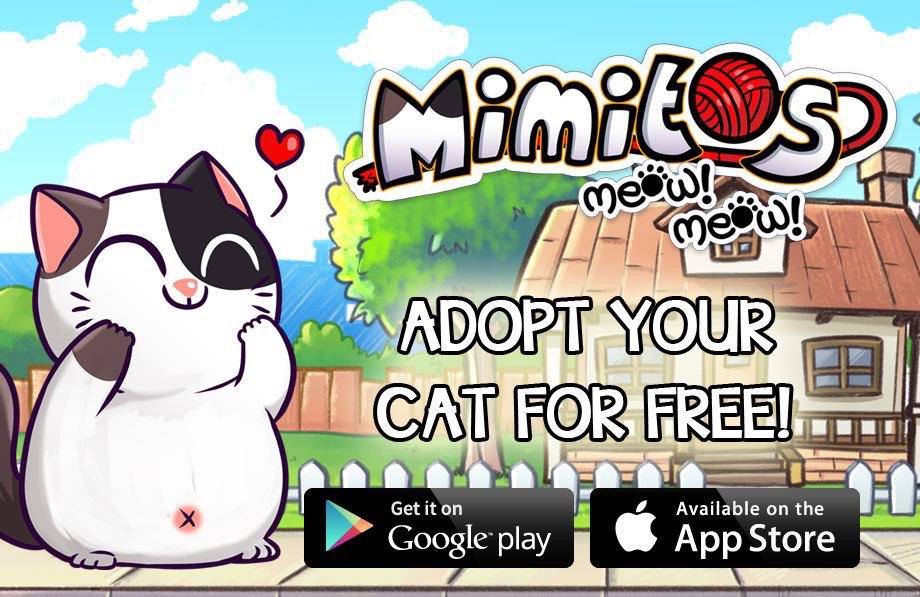 I've reached a new record playing Piano on ebabylongames.com/mimitos I got 271 points #mimitos