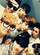 Zlaya1998's tweet photo. #ThanksBTS 
 #RussiaThanksBTS https://t.co/LtljfFWD5A