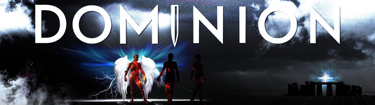 VaunWilmott's tweet photo. Thank you to everyone for a wonderful Dominion Day.  😘

So many good memories...

#grateful #lifechanged https://t.co/cLU0VBvjty