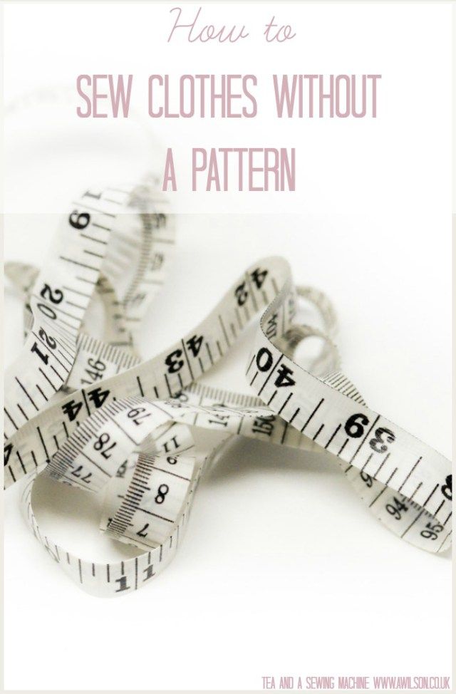 HomeSewnOregon's tweet photo. Learn how to make clothes without a pattern: https://t.co/KgTNswPOVe #learn #beginners #sewing https://t.co/xM8YL0F0lb