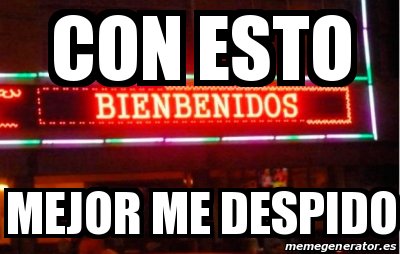 robbyerick97's tweet photo. Campaña de ortografía, Universidad de las Fuerzas Armadas (ESPE) https://t.co/BQxN2URpzL