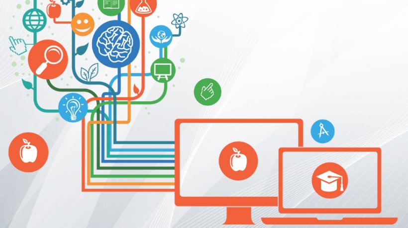 elearningfeeds's tweet photo. 5 Significant Ways eLearning Can Support… https://t.co/h8bo36UImY #eLearningBestPractices #LearnerCenteredLearning https://t.co/kfjmz9qO7N