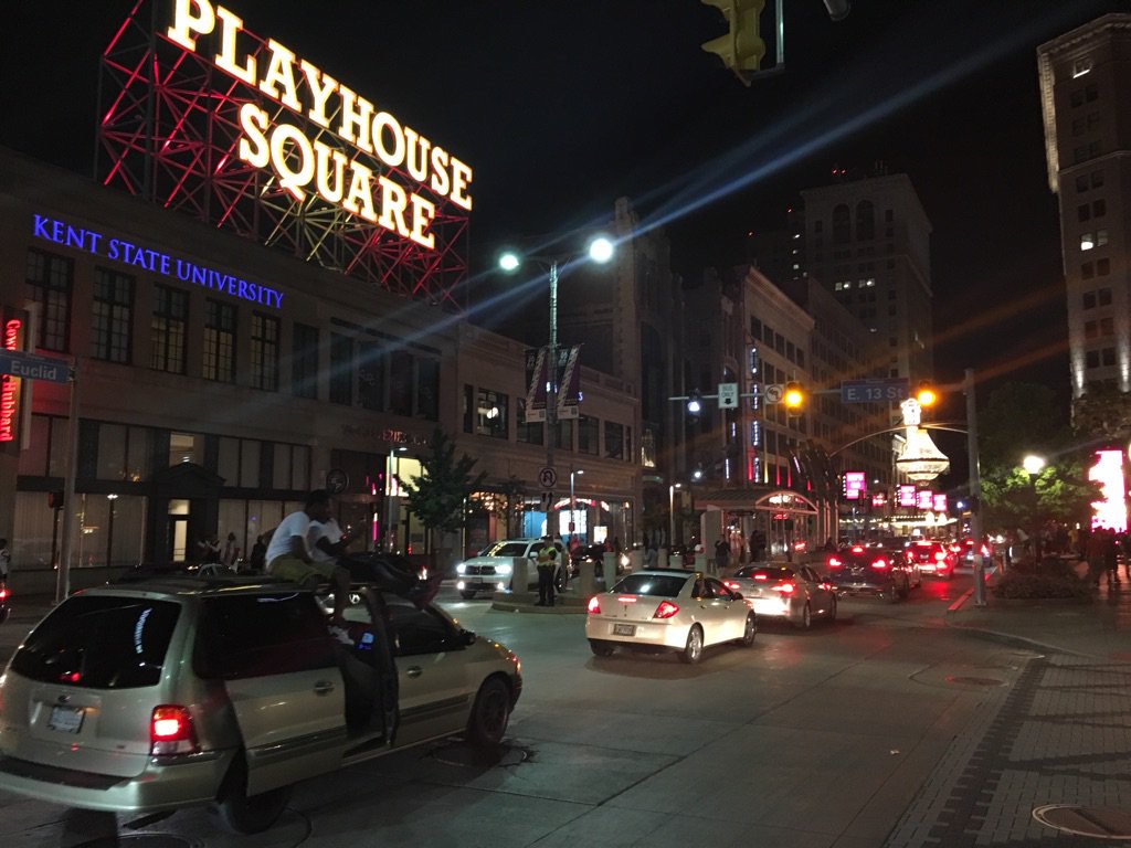 jamesyane's tweet photo. @mtgworth it's crazy down here bro... https://t.co/Rs8HFiNJfm