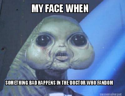 whenstories's tweet image. 