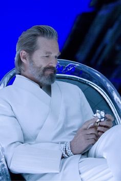 FatherOfTheGrid's tweet image. A relaxing #SeductiveSunday for my wife, my darling @HeartOfTheGrid