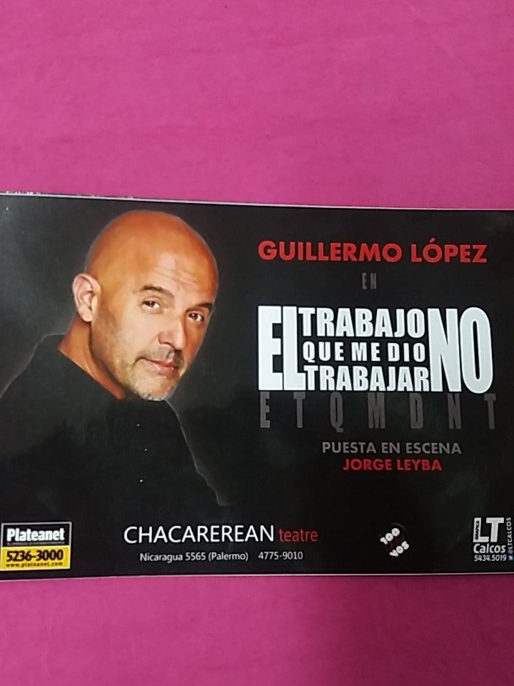 eddy jimenez tweet media