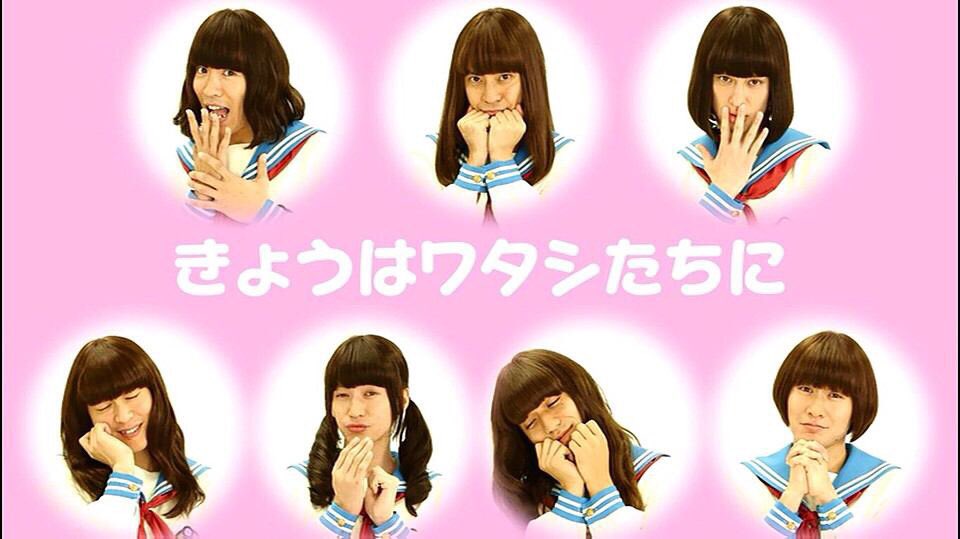 caramel___EIGHT's tweet photo. むふふ( *´艸`)

すばこの髭初めて気づいたわ笑笑笑 https://t.co/qUAXSIJnvt