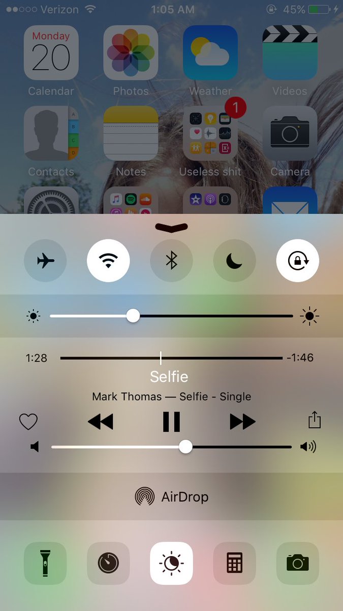 izzzkal's tweet photo. Bump 😍😍😍😤😤😤😤😤😤😫😫😫😫 @HerdmanHunter @duhitzmark https://t.co/xWzsov2xjP