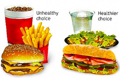 HealthCleveland's tweet photo. Acknowledging Diabetic Food List Best and Worst Choices; Here’s the Guide for Healthy Life https://t.co/zcraKLfQt4 https://t.co/G7RdBykIln