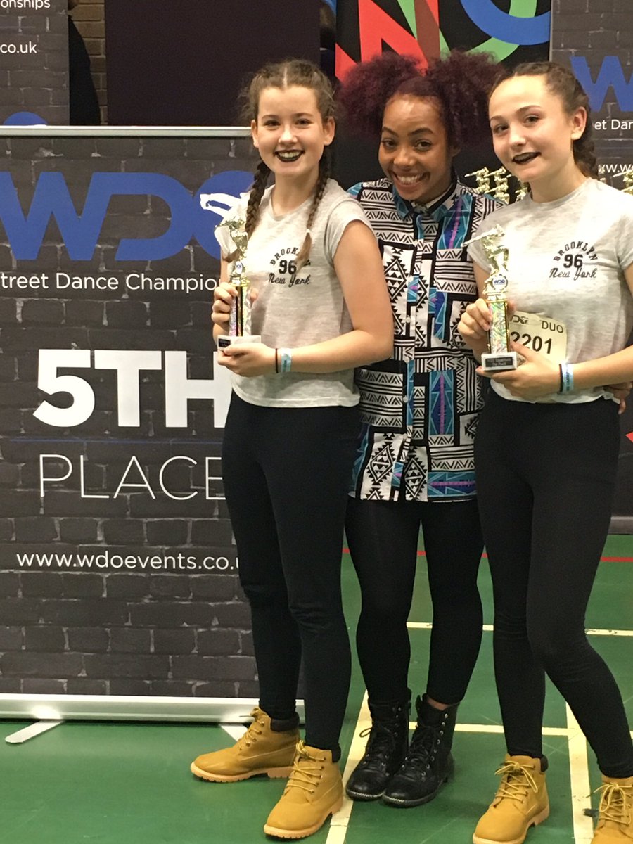 StreetHouseStudios tweet media