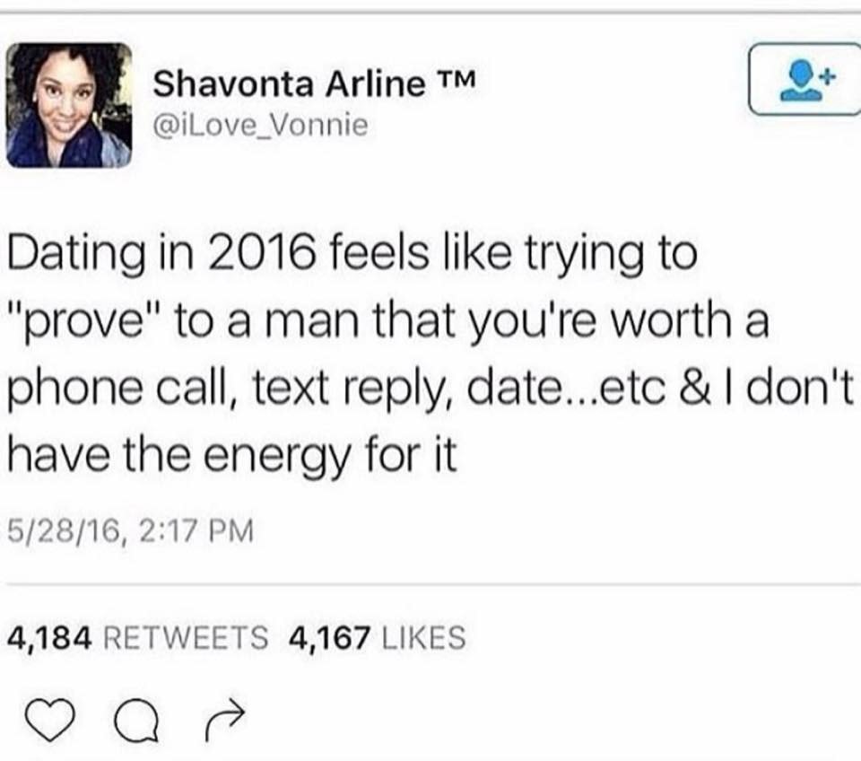 lynnsummy's tweet photo. #followme #imworthit #takecareofme #2016 #independent https://t.co/DPzUANTwo5
