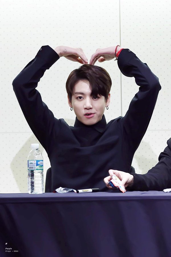 Zlaya1998's tweet photo. I love BTS! Thank you! 

#ThanksBTS  #RussiaThanksBTS https://t.co/L20Bz6T1rA