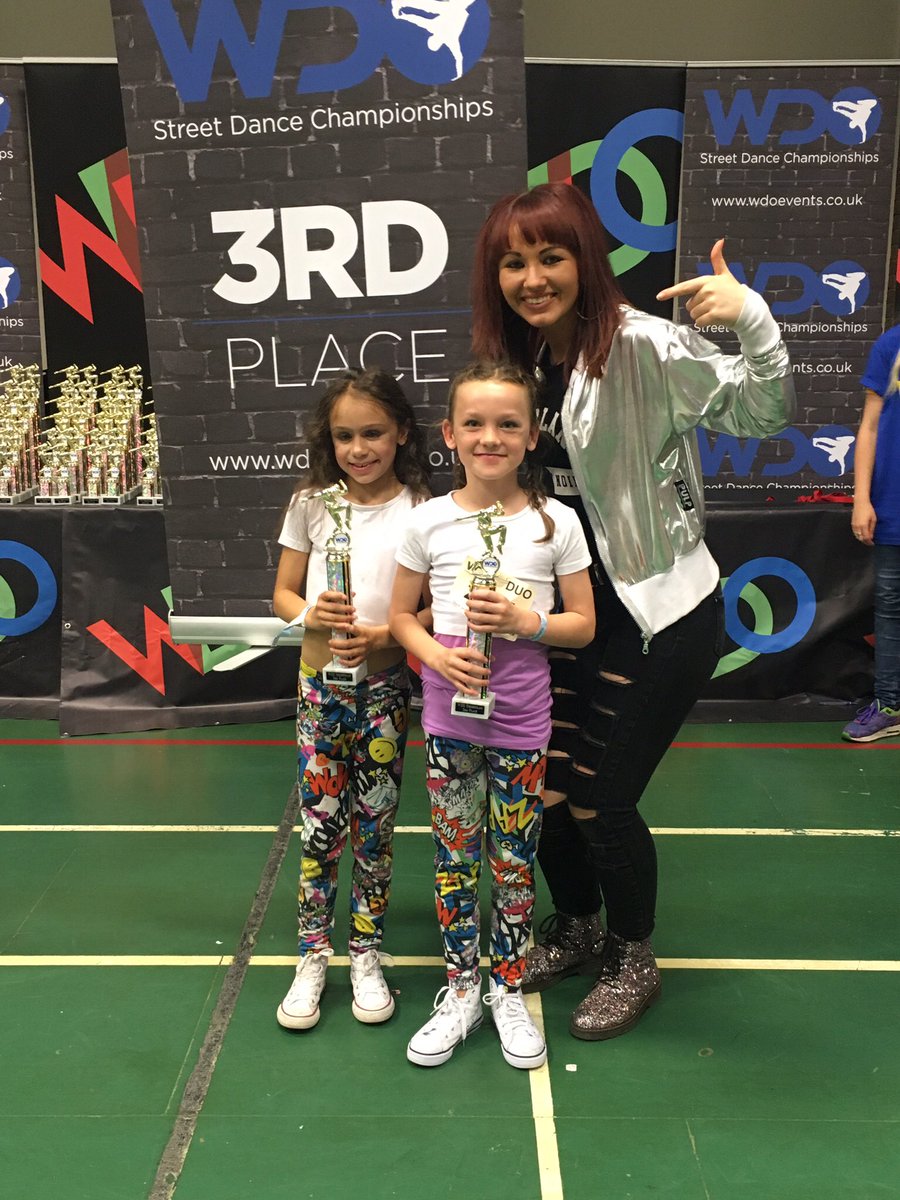 StreetHouseStudios tweet media