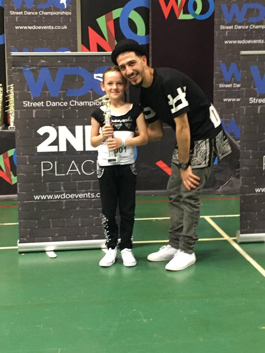 StreetHouseStudios tweet media