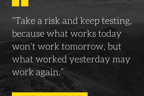 softhands_uk's tweet image. #mondaymotivation #mondaymorning #walsall #uktweets #europetweets #europe #westmidlands #Staffordshire #europetweets