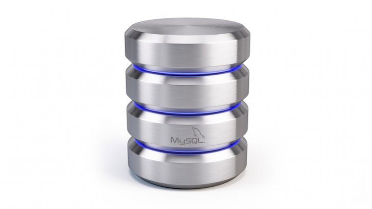 greatcoursesonl's tweet image. 30% Off Learning MySQL5 – An Easy Way To Master MySQL
#MySQL5 #MySQL #UdemyCoupon #Databases
greatcoursesonline.com/course/learnin…