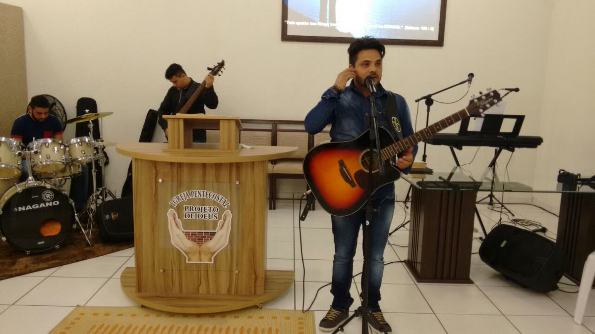 BandaAziel's tweet image. 