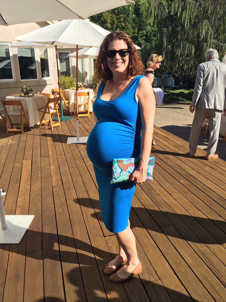 HILSIDEBAGS's tweet image. Bags and Bumps! Adorable, right?! #bluecrush #lotus #babybump #hotmama #moonlightmazel #hilsidebags
