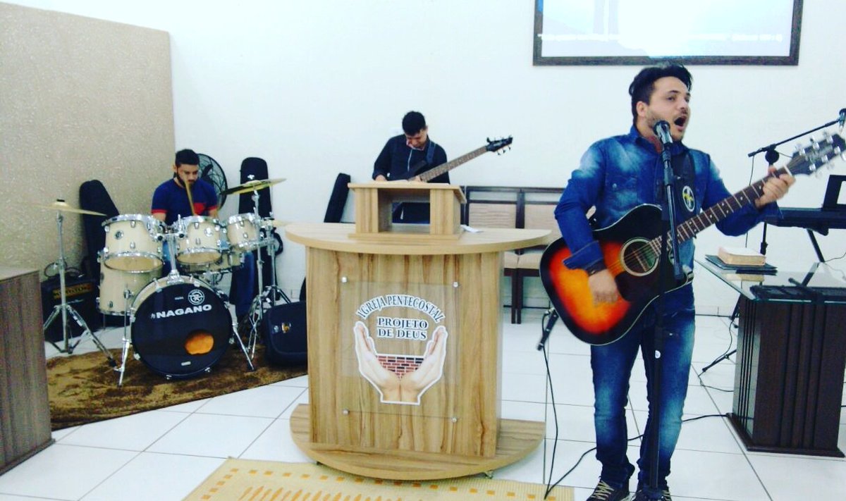 BandaAziel's tweet image. Valeu  galera