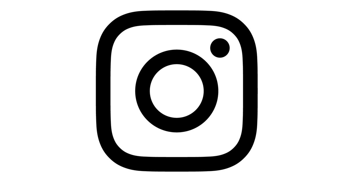 communauteplus's tweet photo. Comment utiliser Instagram pour augmenter la visibilité de mon restaurant?
#entrepreneur 
https://t.co/7PvFrn9ROe https://t.co/NccC5PI6Qy