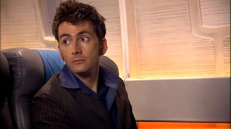 David_Tennant's tweet photo. #DavidTennant TV 4 Today 12am W Midnight, 1am The Sound Of Drums (repeated an hour later on W + 1)

#DoctorWho https://t.co/rTWmW2xz6u