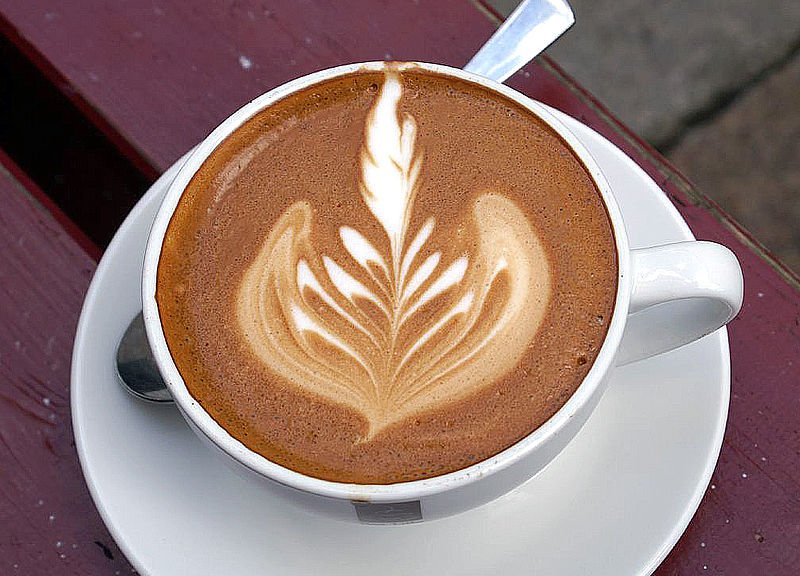 AmsterdamEyes's tweet photo. Good Morning from #Amsterdam (: Happy monday! https://t.co/v1EeOYQ8bK