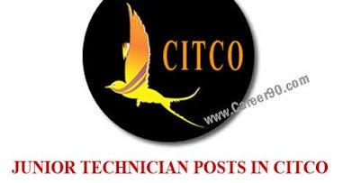 careerninety's tweet image. Junior Technician Posts in CITCO #Juniortechnicianposts  goo.gl/NXpXUR #Latestjobnotifications