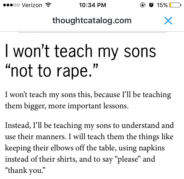 1followernodad's tweet image. how. do. you. publish. this