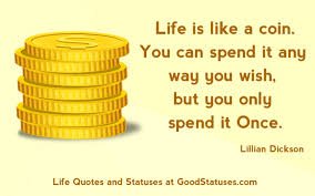 pooja__pawaskar's tweet photo. #LifeDose https://t.co/M9dTftY71W