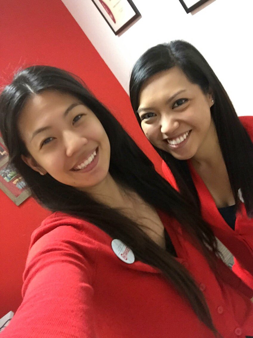 Lorraine Young tweet media