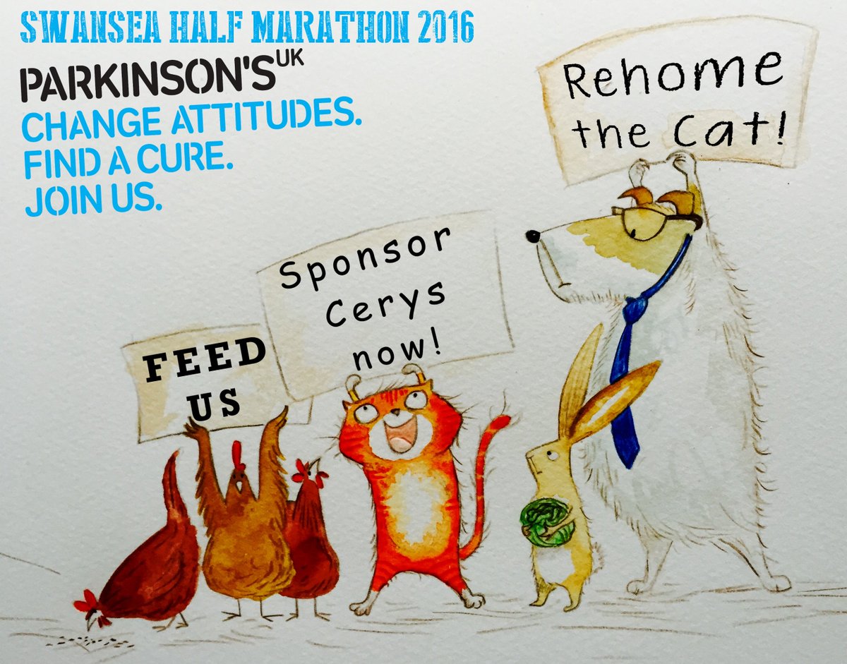 Cerys Rees tweet media