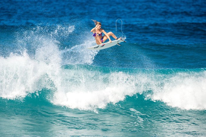 ROXY (@roxy) on Twitter photo "To me, surfing reflects the freedom and joy that is available..."<a href="/biancabuitendag/">Bianca Buitendag</a> #ISD2016 bit.ly/ROXY-ISD2016 "To me, surfing reflects the freedom and joy that is available..."<a href="/biancabuitendag/">Bianca Buitendag</a> #ISD2016 bit.ly/ROXY-ISD2016