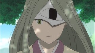 Tweet 神回 夏目友人帳アニメ1期 5期泣けた話 Twitterまとめ Tweet 神回 夏目友人帳アニメ1期 5期泣けた話 Twitterまとめ