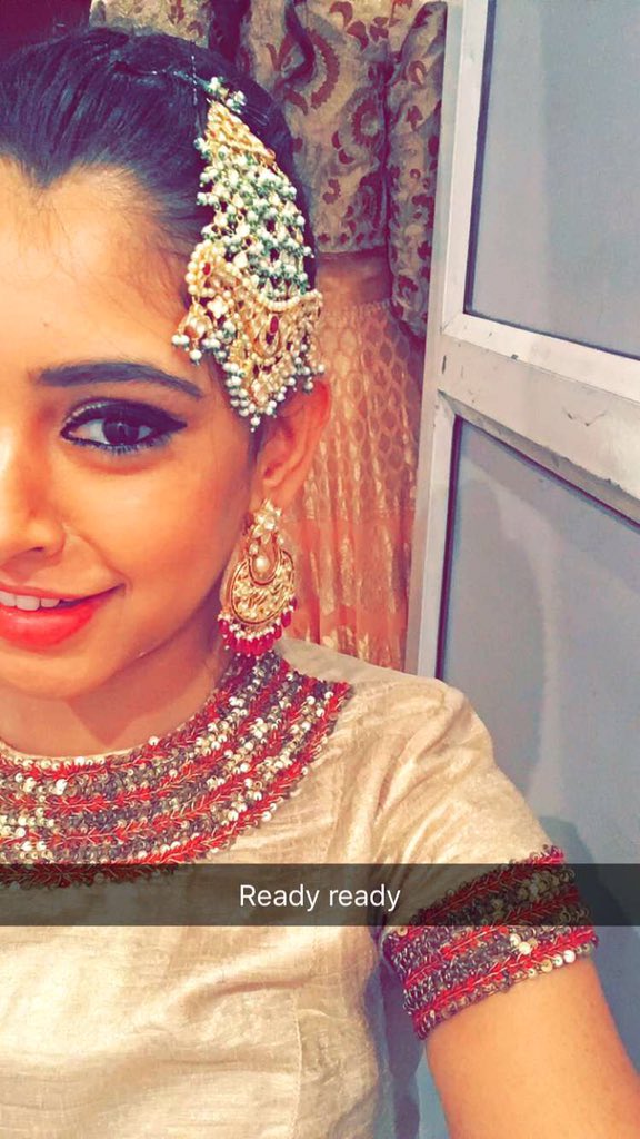 niti_taylor's tweet image. #beti#throwback