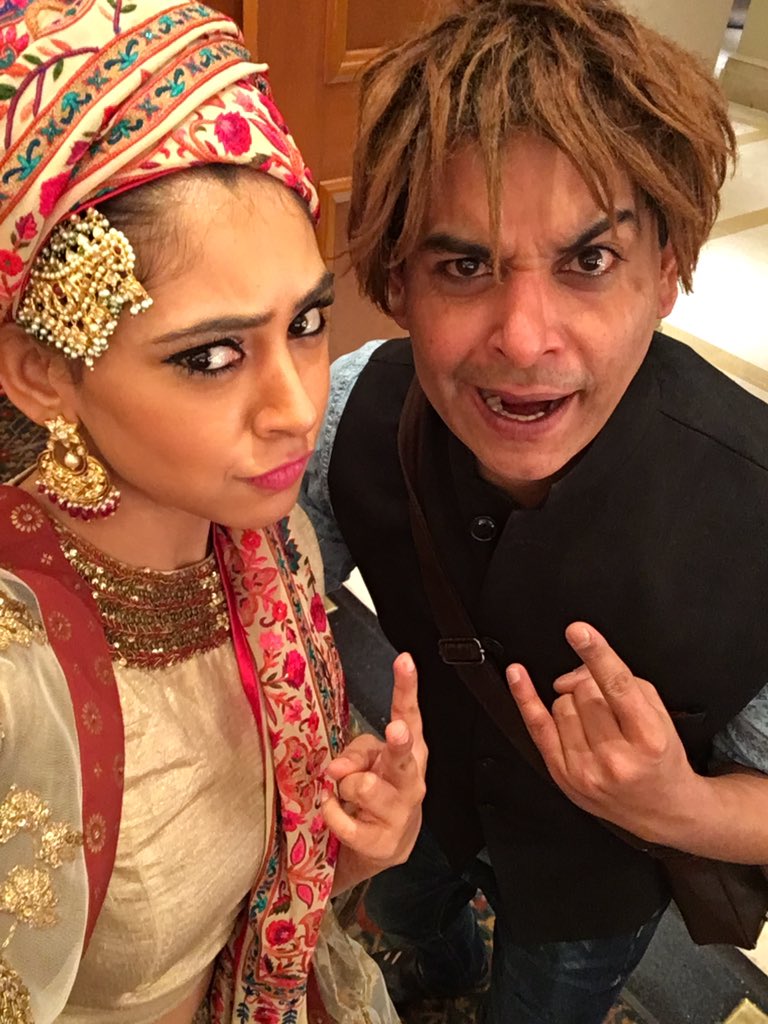 niti_taylor's tweet image. #beti#throwback