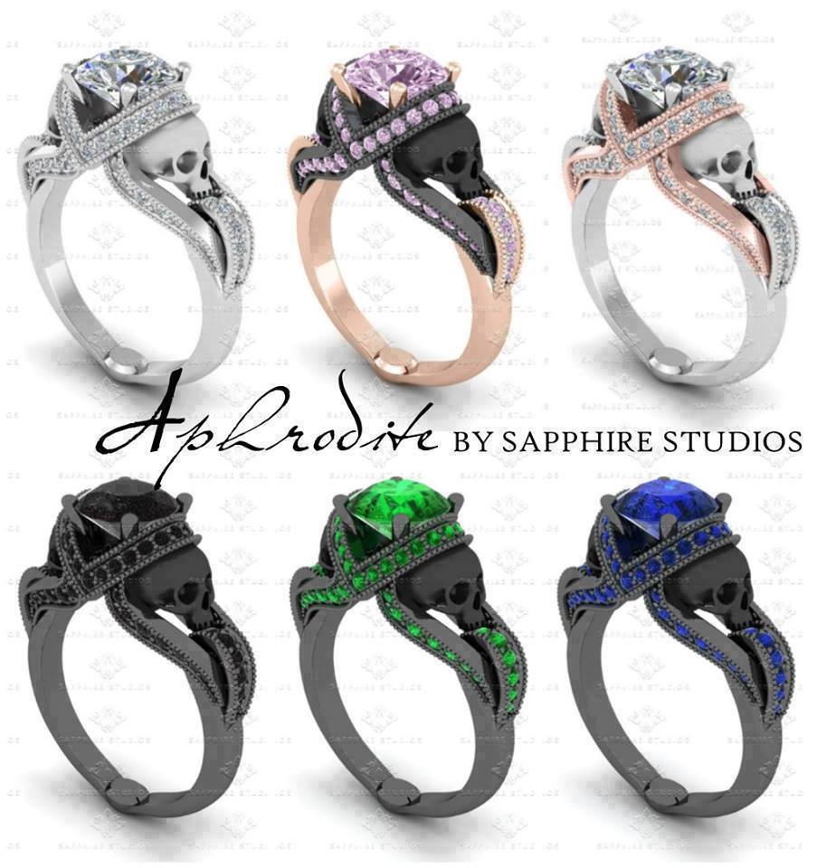 sapphirestudio9's tweet photo. ‘Until death do us part’.. 
A beautifully crafted masterpiece..
https://t.co/zwBs0A8NjN https://t.co/ei1Eyn62JY