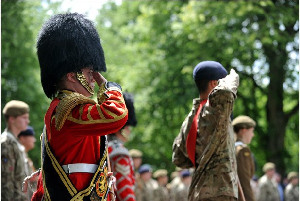 StokeonTrentLive tweet media