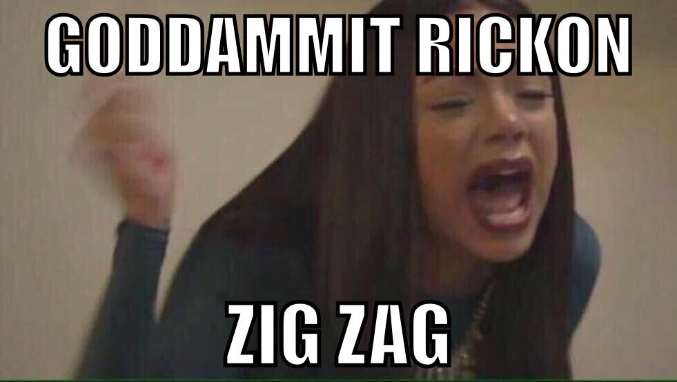 xProblematiquex's tweet photo. Watching last episode had me like #GameofThrones https://t.co/HXd9RDpB3O