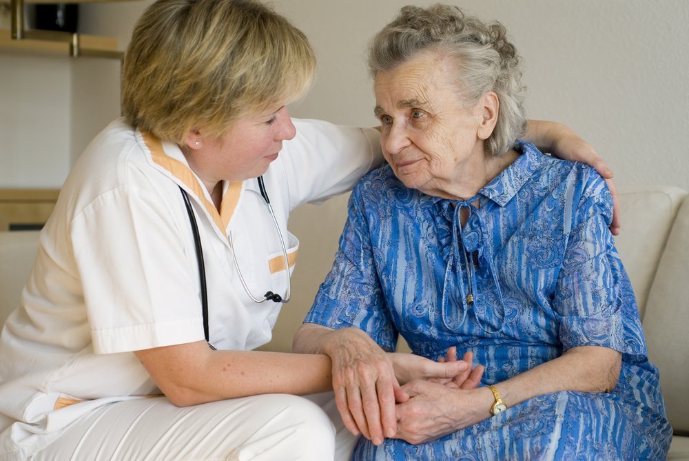FrontiersIn's tweet photo. Computer feedback educates more communicative doctors https://t.co/kbxiNdpOTL #Elearning #FrontiersResearchTopic https://t.co/WzJML3HUfz