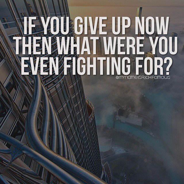 GoBlockU's tweet photo. THE DAILY KICKOFF #317 #PassionatePerseverance #585Believe #UnbreakableBelief https://t.co/uDfEH9xiOH