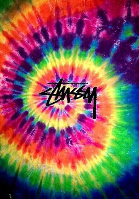 壁紙 Stussy Adidas K Twitter 壁紙 Stussy Adidas K Twitter