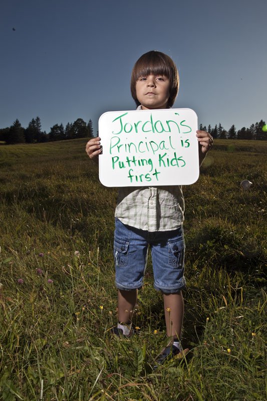 Celebrate Aboriginal Day- write to your MP to support jordansprinciple.ca across all kids and services without delay