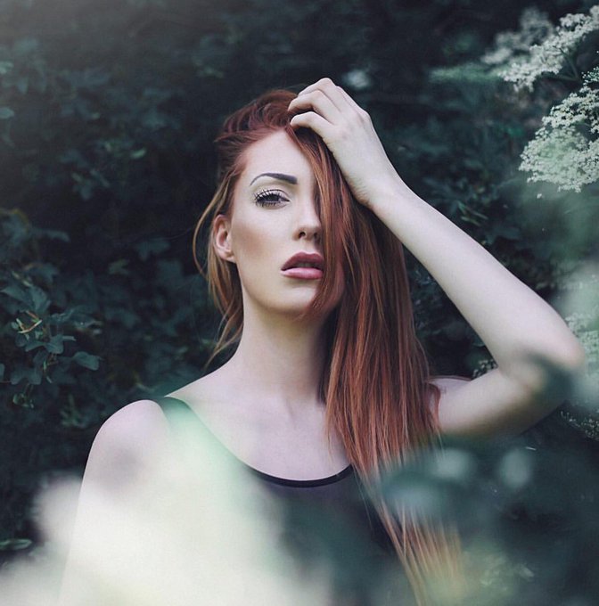 In the forest ... @girlsoho @Amyspanos https://t.co/bNYRtmiLEa<a class="tags" target="_blank" title="On Twitter" href="/?out=eyJ0eXAiOiJKV1QiLCJhbGciOiJIUzUxMiJ9.eyJpYXQiOjE3MjE3MzEwOTEsImlzcyI6InR3cG9ybnN0YXJzLmNvbSIsIm5iZiI6MTcyMTczMTA5MSwiZXhwIjoxNzUzMjY3MDkxLCJyZWRpcmVjdF91cmwiOiJodHRwczovL3R3aXR0ZXIuY29tL2dpcmxzb2hvIn0.sN43X42fEF-2otxk31PSULQ_-OQqE54fP7J1R5p5Ir0eaORnjSXFaTr9bgH-4ZWhPsGmz2SigNyf-wj-G15-PQ">@girlsoho</a><a class="tags" target="_blank" title="On Twitter" href="/?out=eyJ0eXAiOiJKV1QiLCJhbGciOiJIUzUxMiJ9.eyJpYXQiOjE3MjE3MzEwOTEsImlzcyI6InR3cG9ybnN0YXJzLmNvbSIsIm5iZiI6MTcyMTczMTA5MSwiZXhwIjoxNzUzMjY3MDkxLCJyZWRpcmVjdF91cmwiOiJodHRwczovL3R3aXR0ZXIuY29tL0FteXNwYW5vcyJ9.AWXrMJIp3Eqo4Qa1WV_LcSAQchUT1N3q43PGz7i2AHSJPqmRRn742w-P7za8Ubn5K2_Jk-OJ-A0PSiq28L1vgg">@Amyspanos</a><a href="/tag/watchthisspace"class="tags"><span>#watchthisspace</span></a>