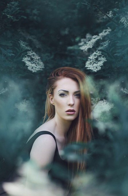 In the forest ... @girlsoho @Amyspanos https://t.co/bNYRtmiLEa<a class="tags" target="_blank" title="On Twitter" href="/?out=eyJ0eXAiOiJKV1QiLCJhbGciOiJIUzUxMiJ9.eyJpYXQiOjE3MjE3MzEwOTEsImlzcyI6InR3cG9ybnN0YXJzLmNvbSIsIm5iZiI6MTcyMTczMTA5MSwiZXhwIjoxNzUzMjY3MDkxLCJyZWRpcmVjdF91cmwiOiJodHRwczovL3R3aXR0ZXIuY29tL2dpcmxzb2hvIn0.sN43X42fEF-2otxk31PSULQ_-OQqE54fP7J1R5p5Ir0eaORnjSXFaTr9bgH-4ZWhPsGmz2SigNyf-wj-G15-PQ">@girlsoho</a><a class="tags" target="_blank" title="On Twitter" href="/?out=eyJ0eXAiOiJKV1QiLCJhbGciOiJIUzUxMiJ9.eyJpYXQiOjE3MjE3MzEwOTEsImlzcyI6InR3cG9ybnN0YXJzLmNvbSIsIm5iZiI6MTcyMTczMTA5MSwiZXhwIjoxNzUzMjY3MDkxLCJyZWRpcmVjdF91cmwiOiJodHRwczovL3R3aXR0ZXIuY29tL0FteXNwYW5vcyJ9.AWXrMJIp3Eqo4Qa1WV_LcSAQchUT1N3q43PGz7i2AHSJPqmRRn742w-P7za8Ubn5K2_Jk-OJ-A0PSiq28L1vgg">@Amyspanos</a><a href="/tag/watchthisspace"class="tags"><span>#watchthisspace</span></a>